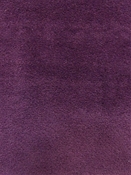 Ozone 47 Plum Velvet Covington Fabric